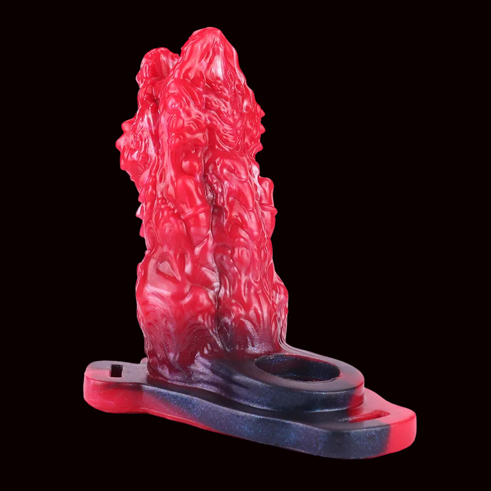 monsterdildostore.com