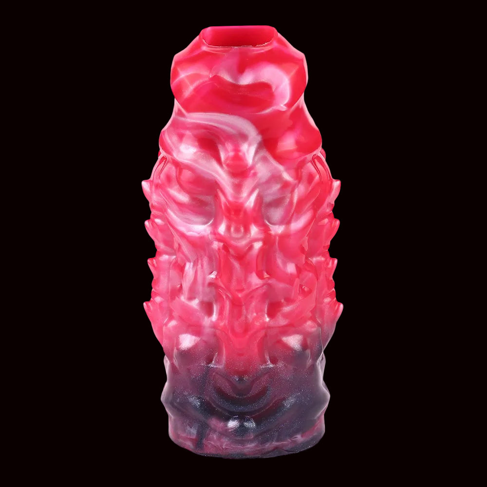 monsterdildostore.com