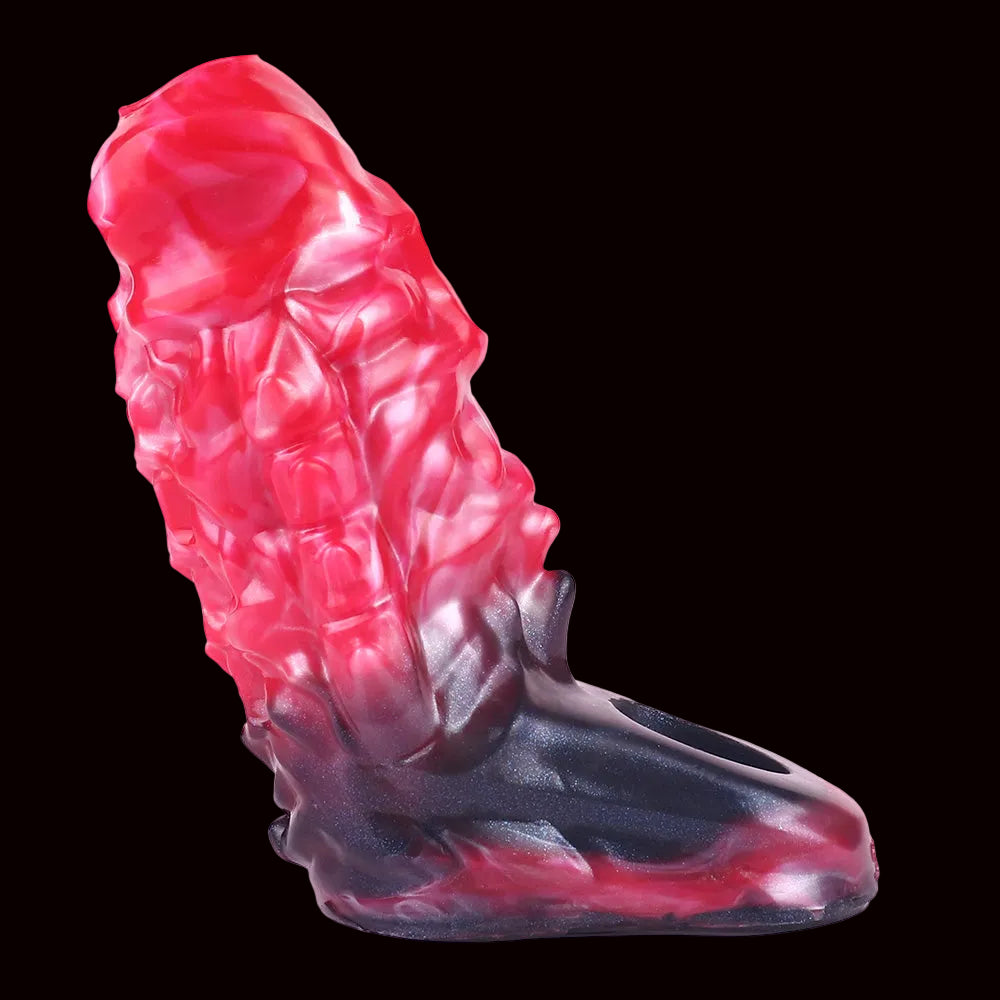 monsterdildostore.com