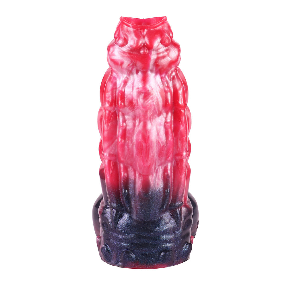 monsterdildostore.com