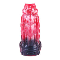 monsterdildostore.com