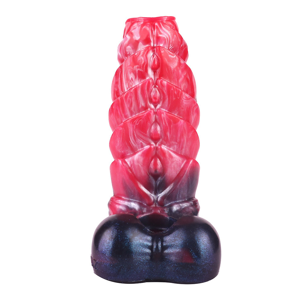 monsterdildostore.com
