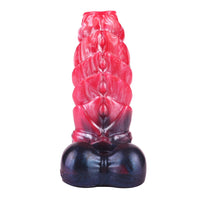 monsterdildostore.com