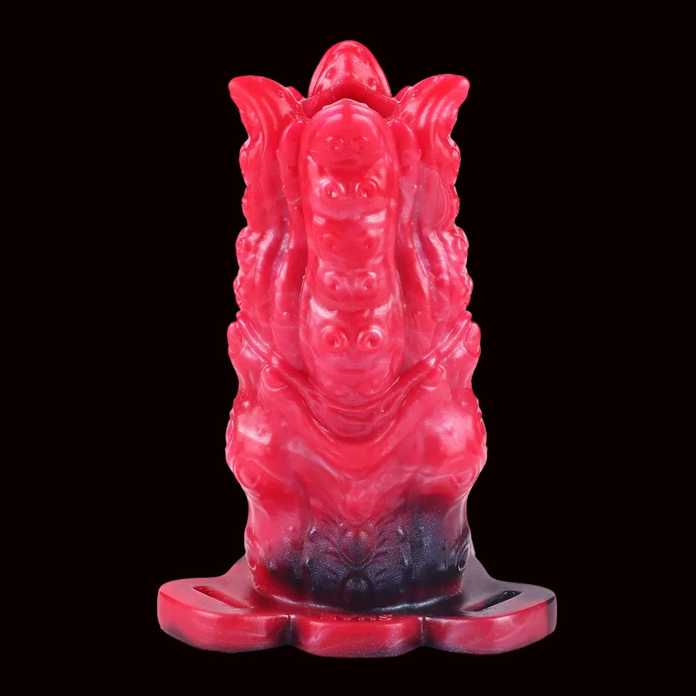 monsterdildostore.com