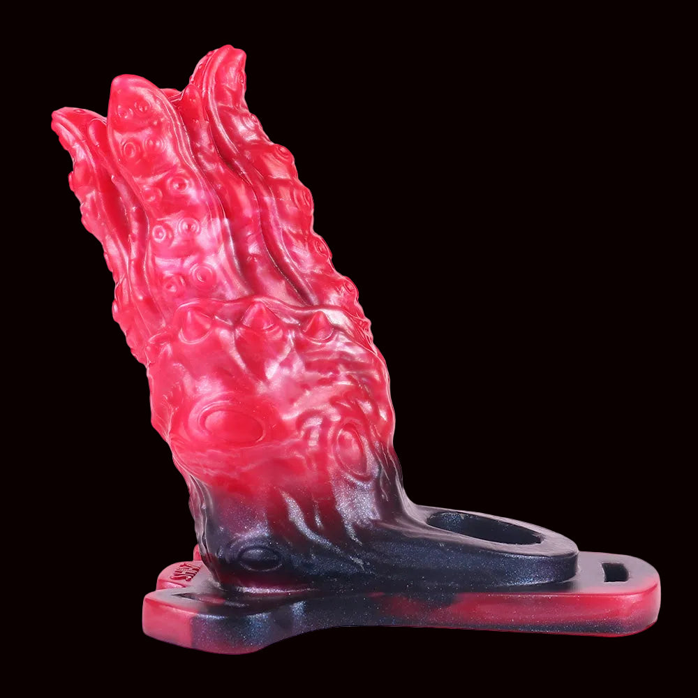 monsterdildostore.com