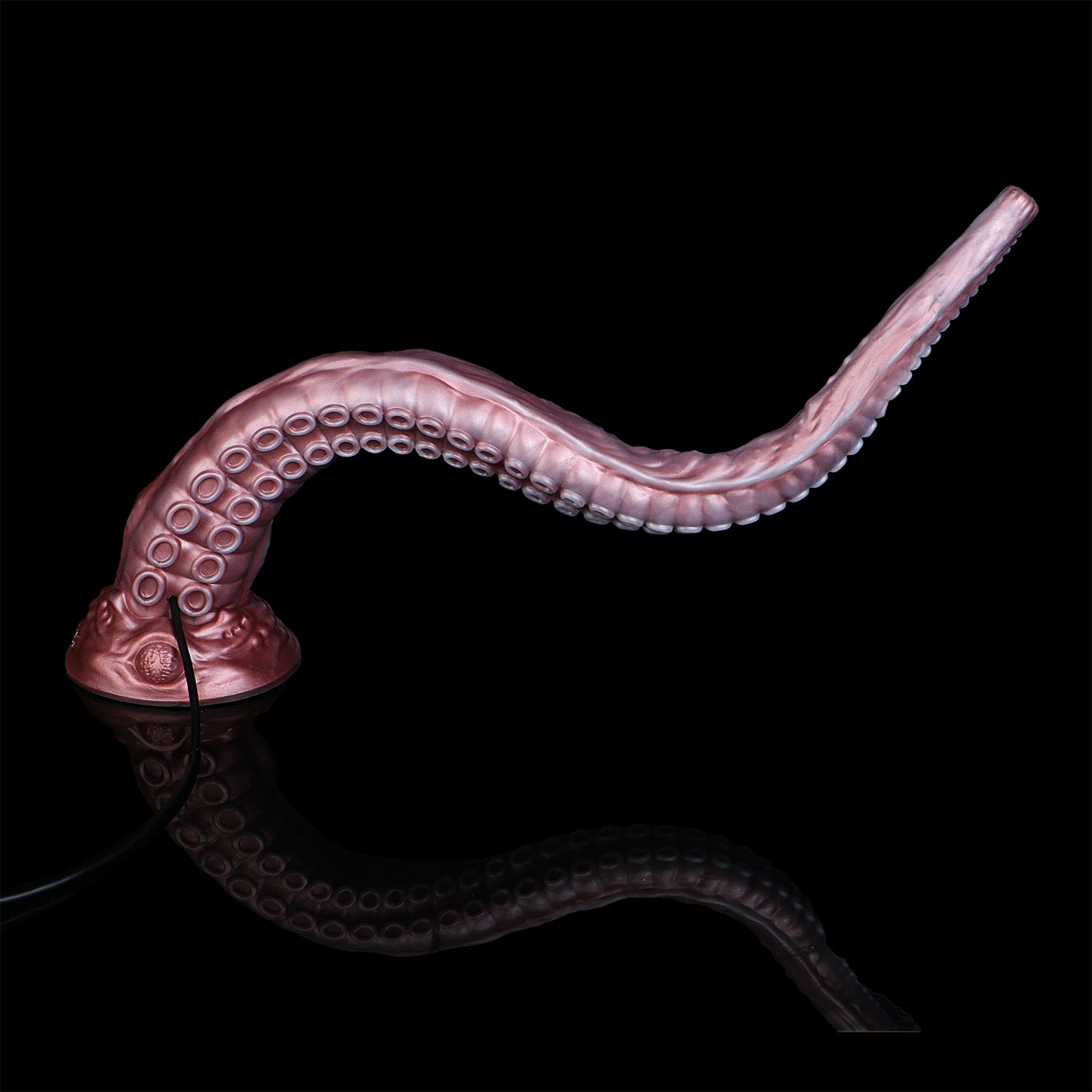 monsterdildostore.com