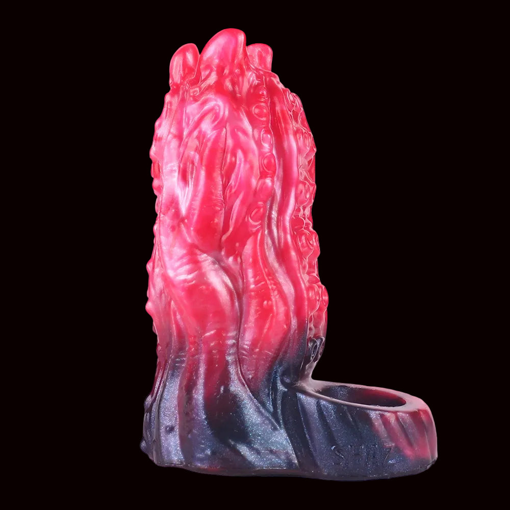 monsterdildostore.com