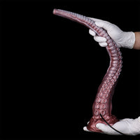 monsterdildostore.com
