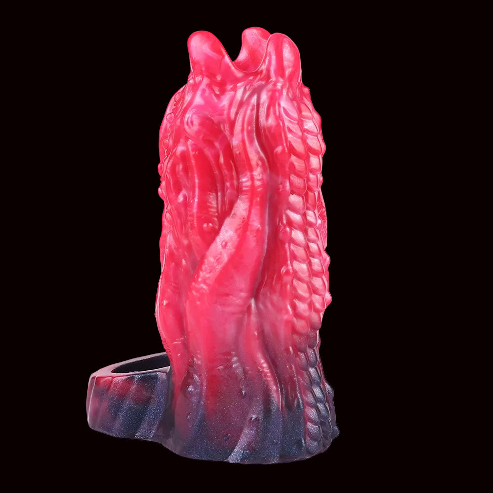 monsterdildostore.com
