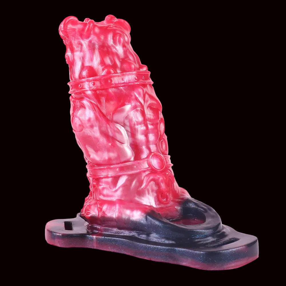 monsterdildostore.com
