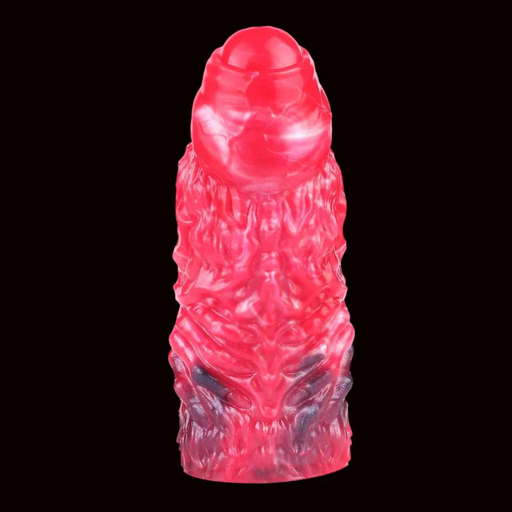 monsterdildostore.com