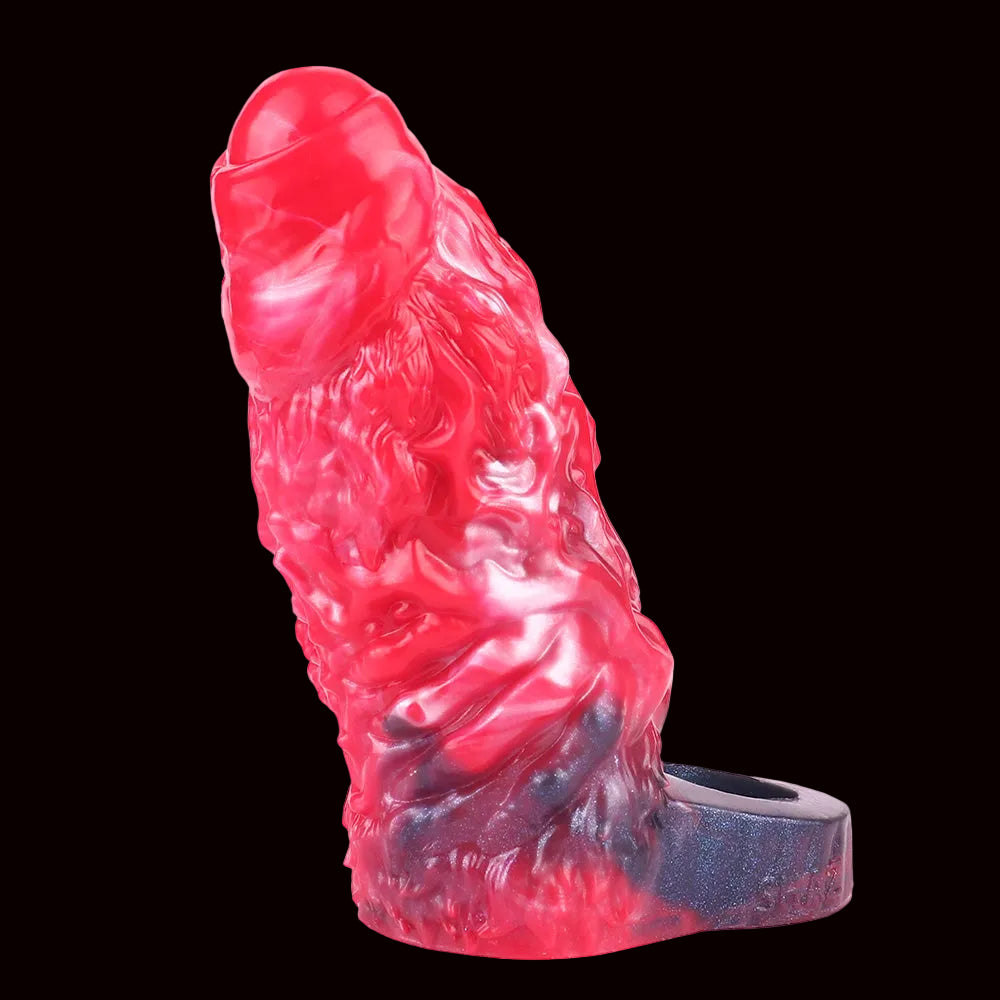 monsterdildostore.com