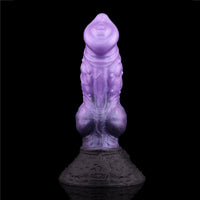 monsterdildostore.com