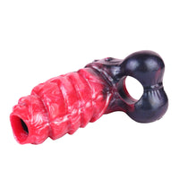 monsterdildostore.com