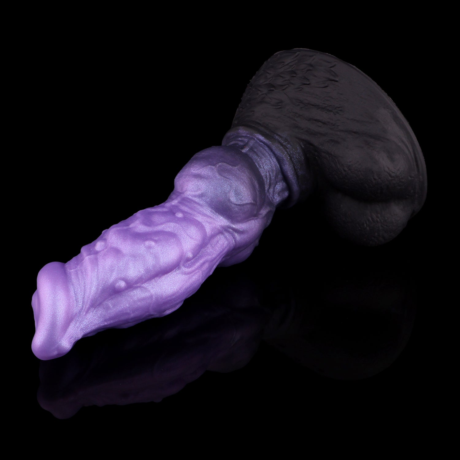 monsterdildostore.com