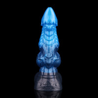 monsterdildostore.com