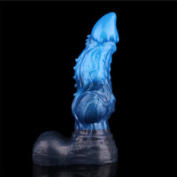 monsterdildostore.com