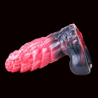 monsterdildostore.com