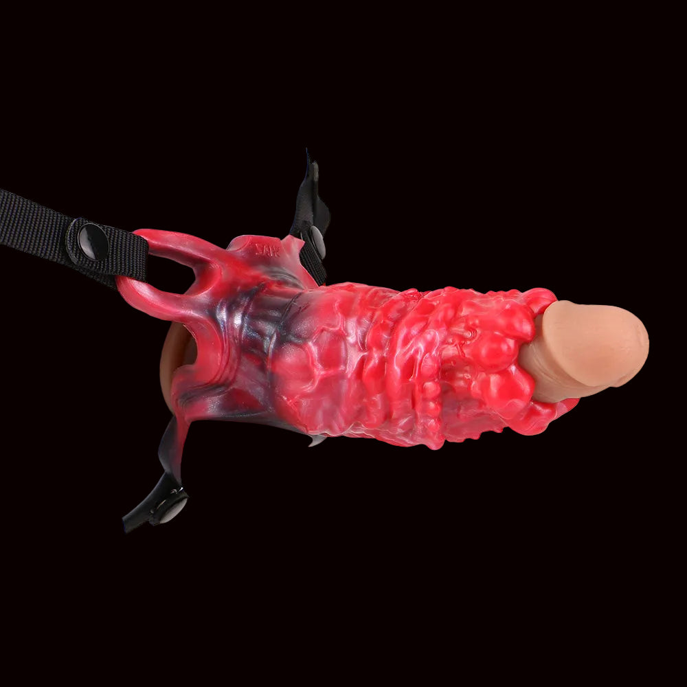 monsterdildostore.com