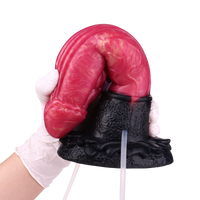 monsterdildostore.com