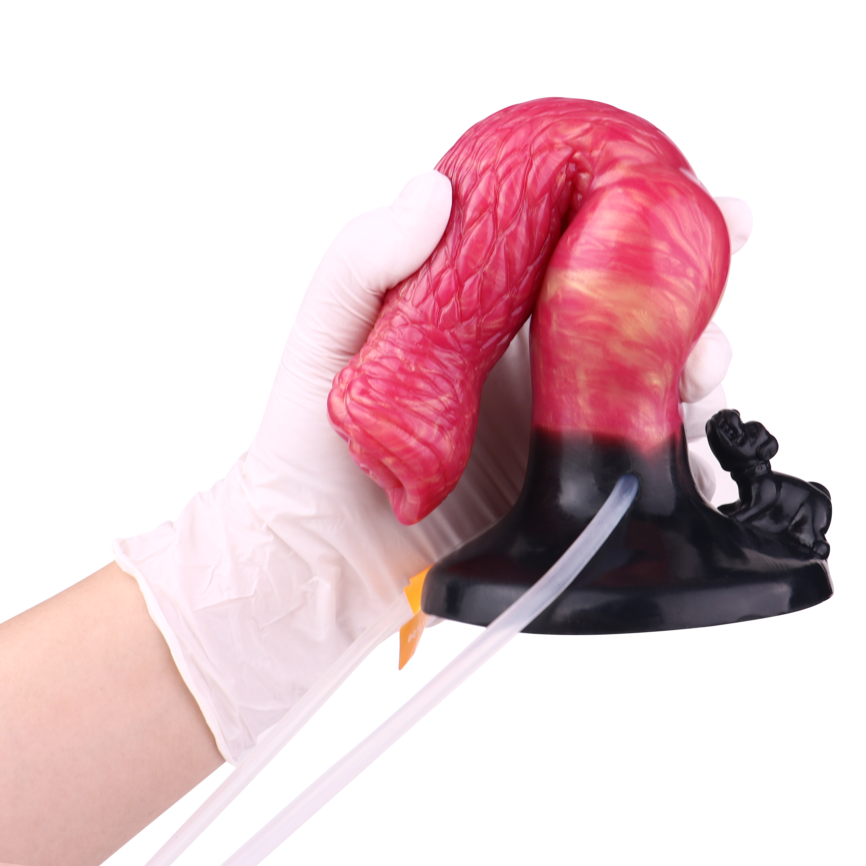 monsterdildostore.com
