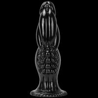 monsterdildostore.com