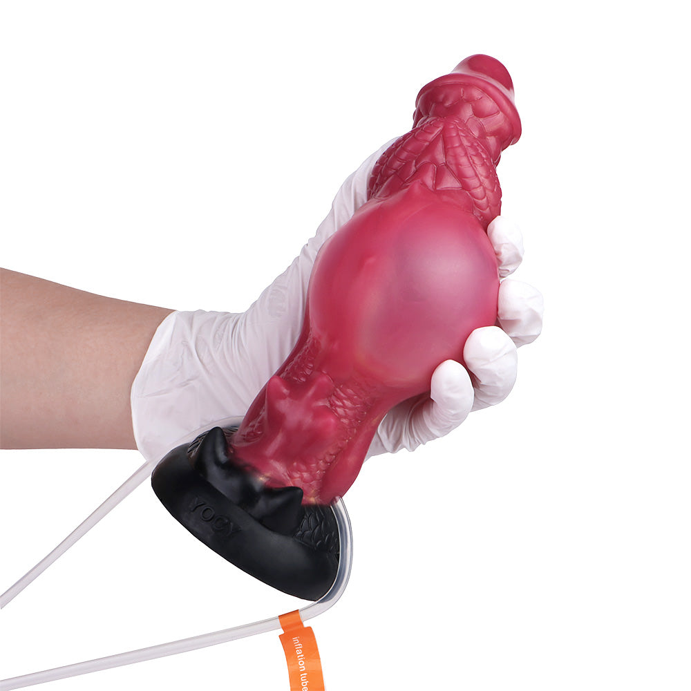 monsterdildostore.com