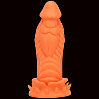 monsterdildostore.com