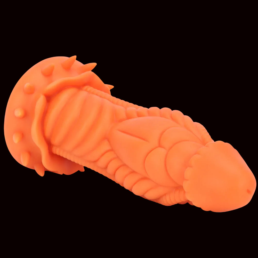 monsterdildostore.com
