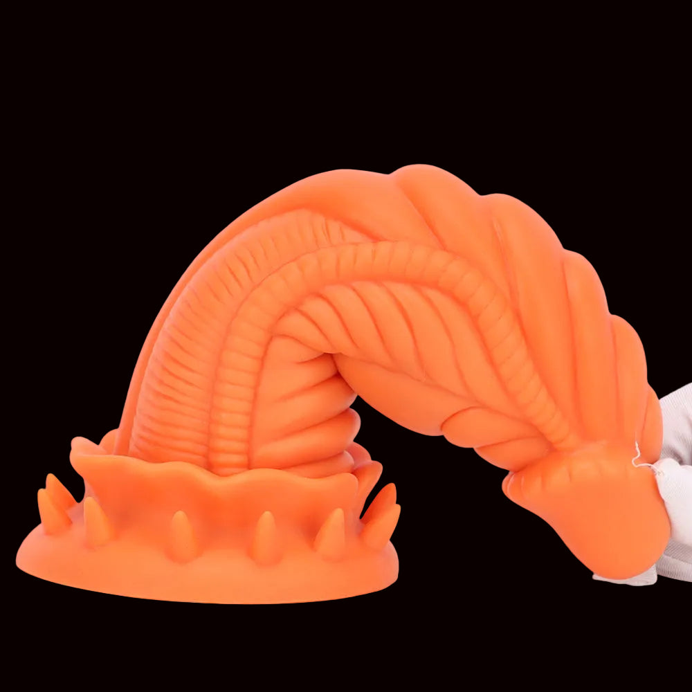 monsterdildostore.com