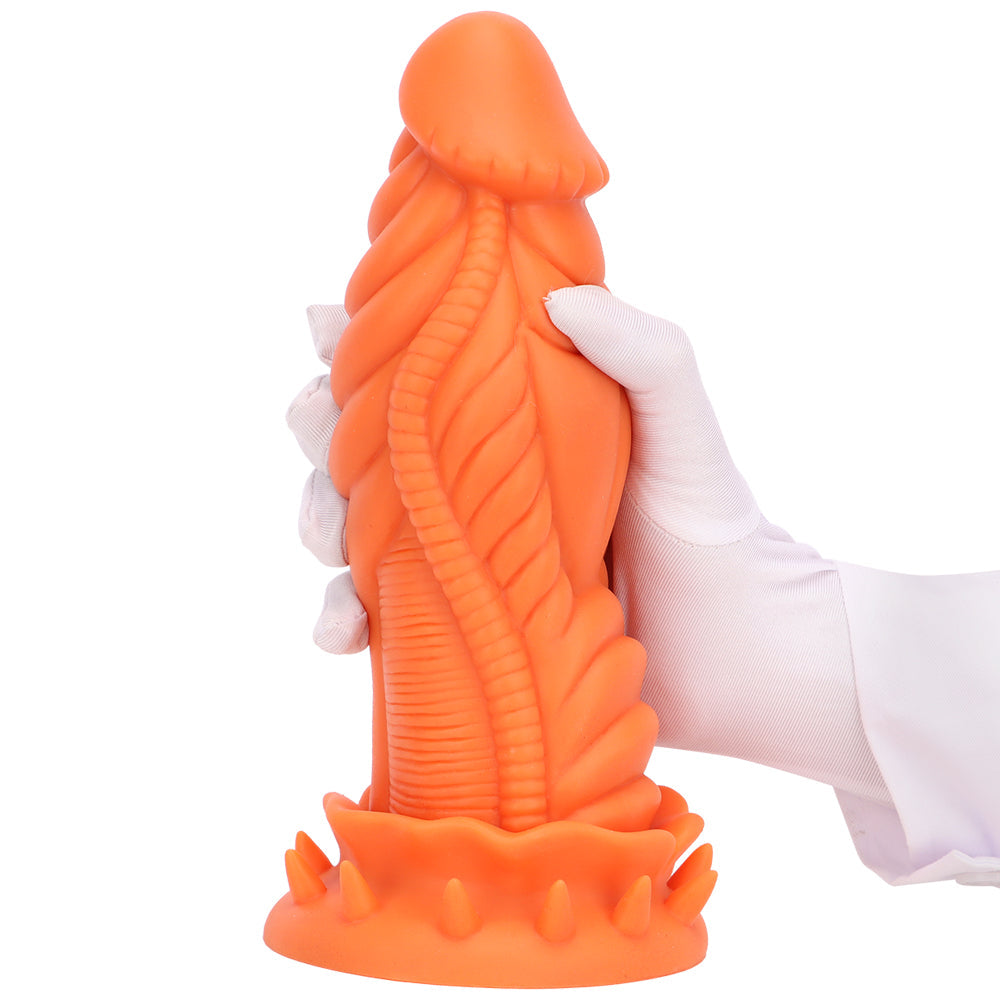 monsterdildostore.com