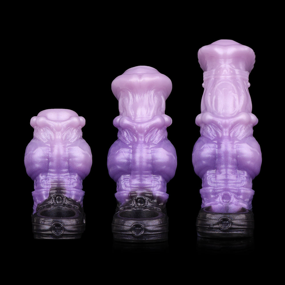 monsterdildostore.com