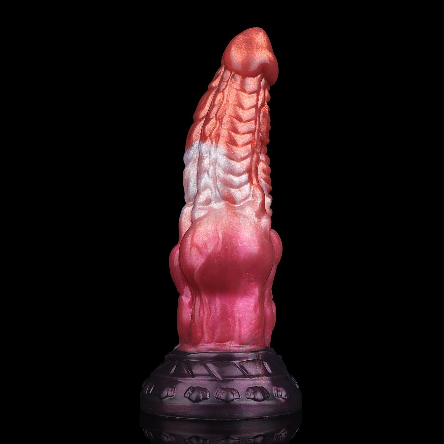 monsterdildostore.com