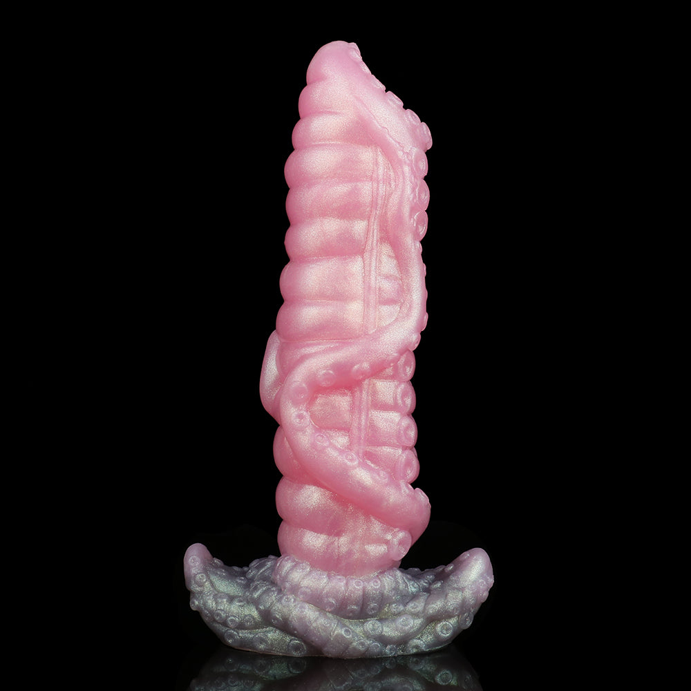 monsterdildostore.com
