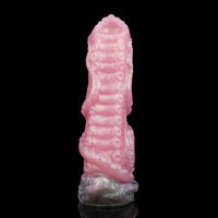 monsterdildostore.com