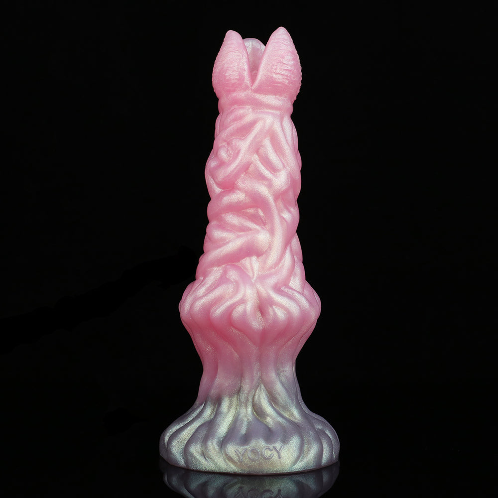 monsterdildostore.com