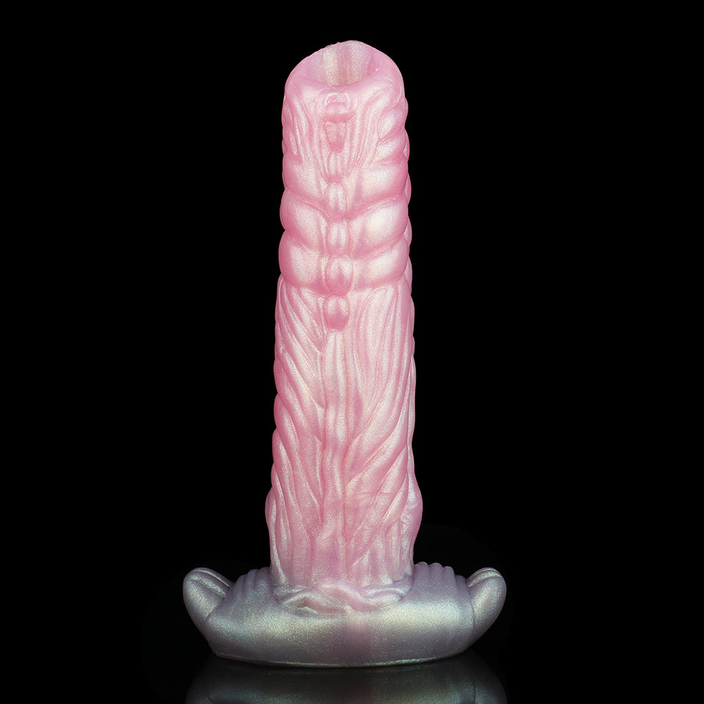 monsterdildostore.com