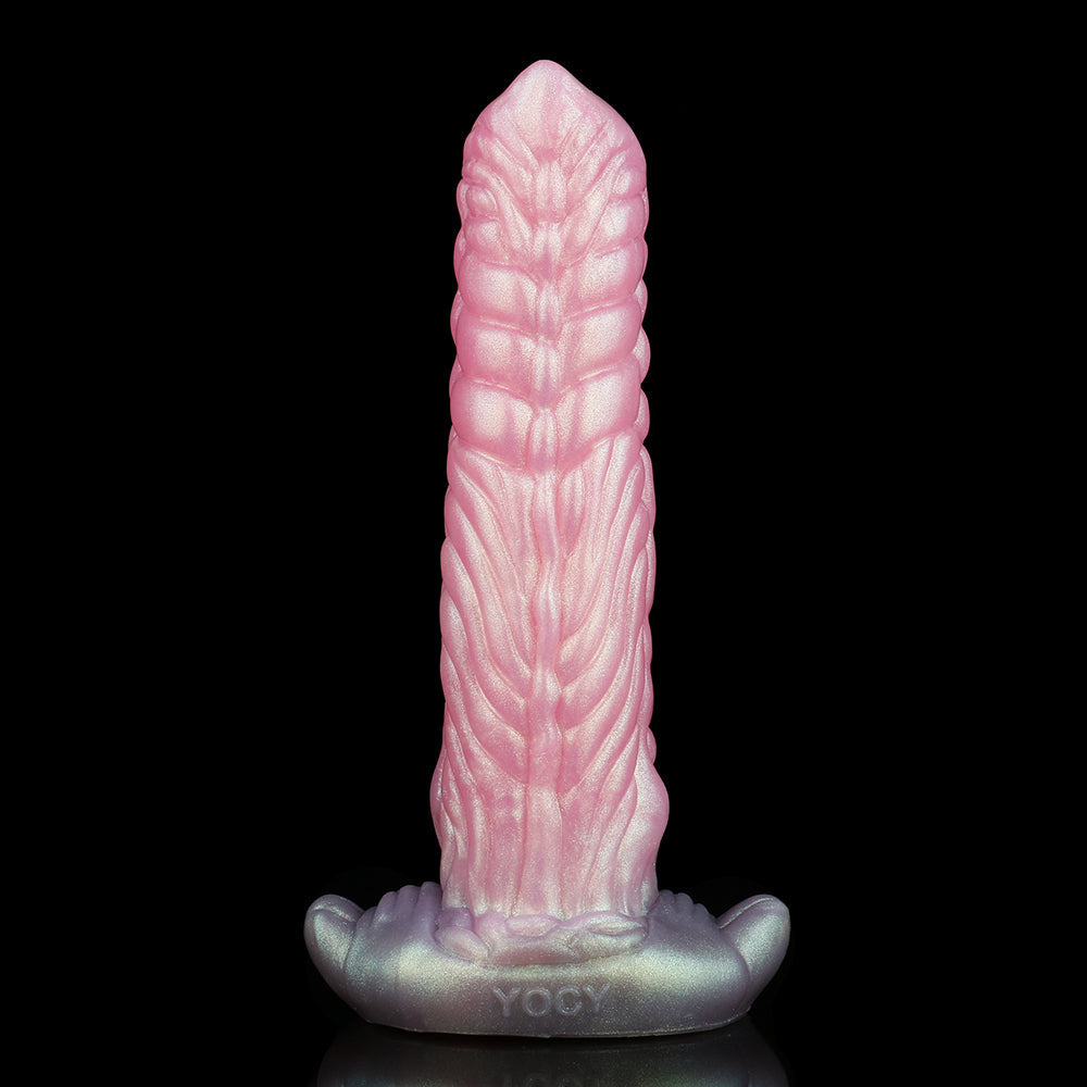 monsterdildostore.com