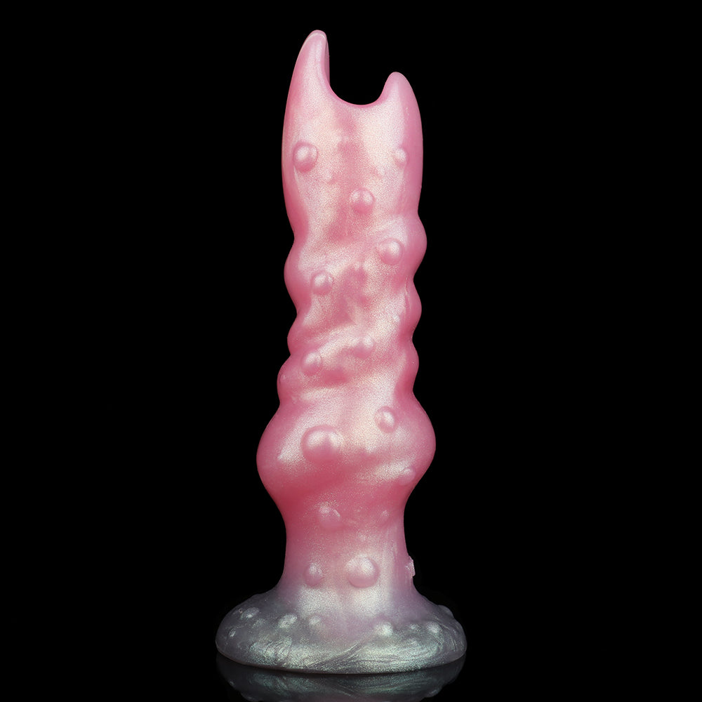 monsterdildostore.com