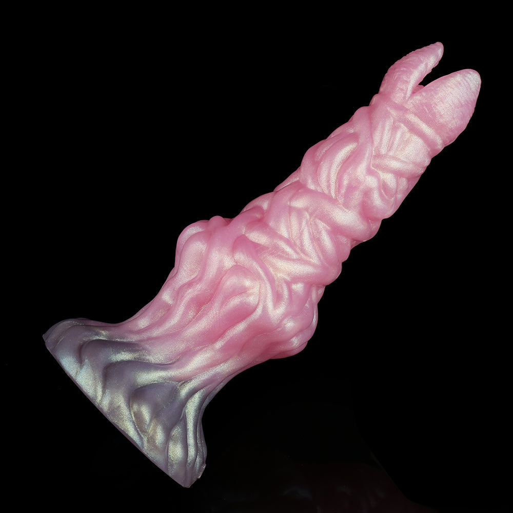 monsterdildostore.com