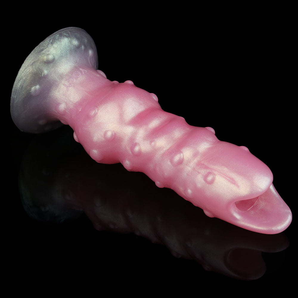 monsterdildostore.com