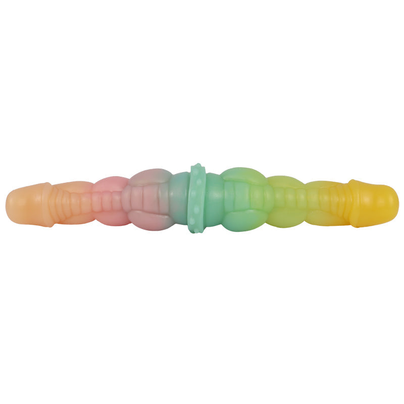 monsterdildostore.com