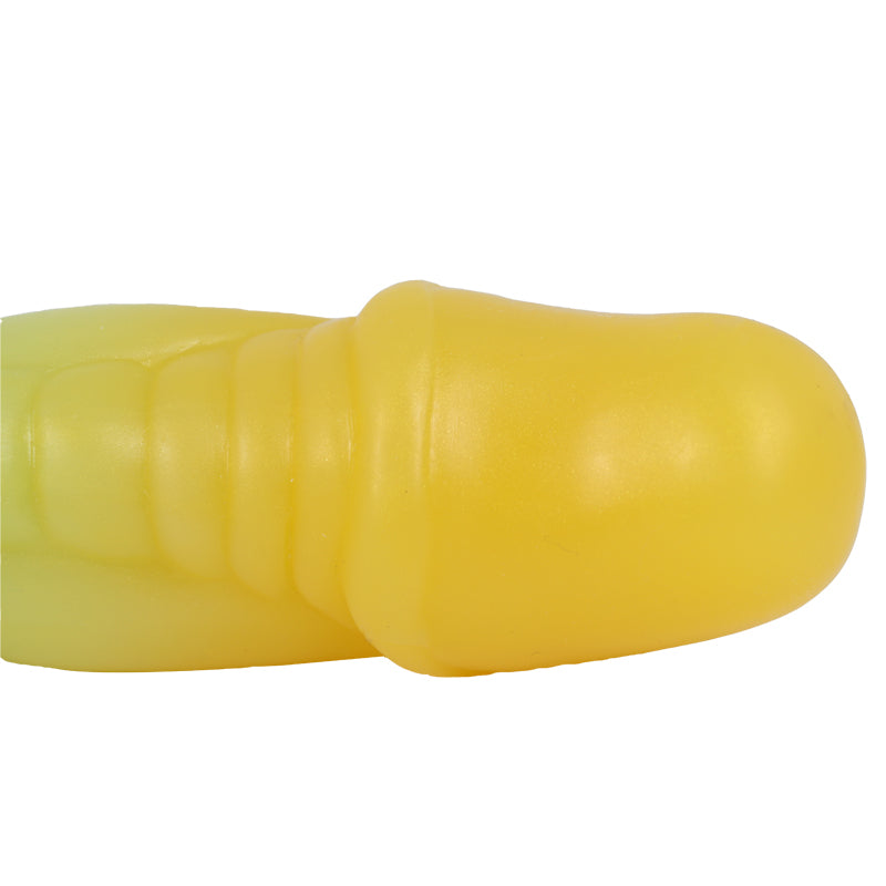 monsterdildostore.com