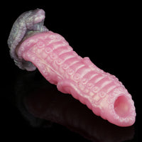 monsterdildostore.com