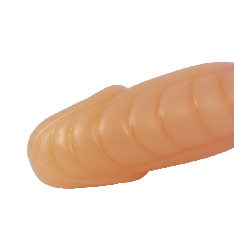 monsterdildostore.com