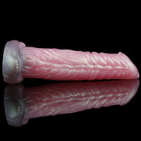 monsterdildostore.com
