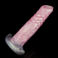 monsterdildostore.com