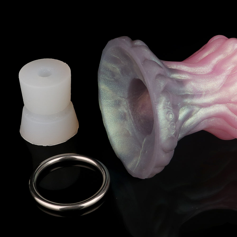 monsterdildostore.com