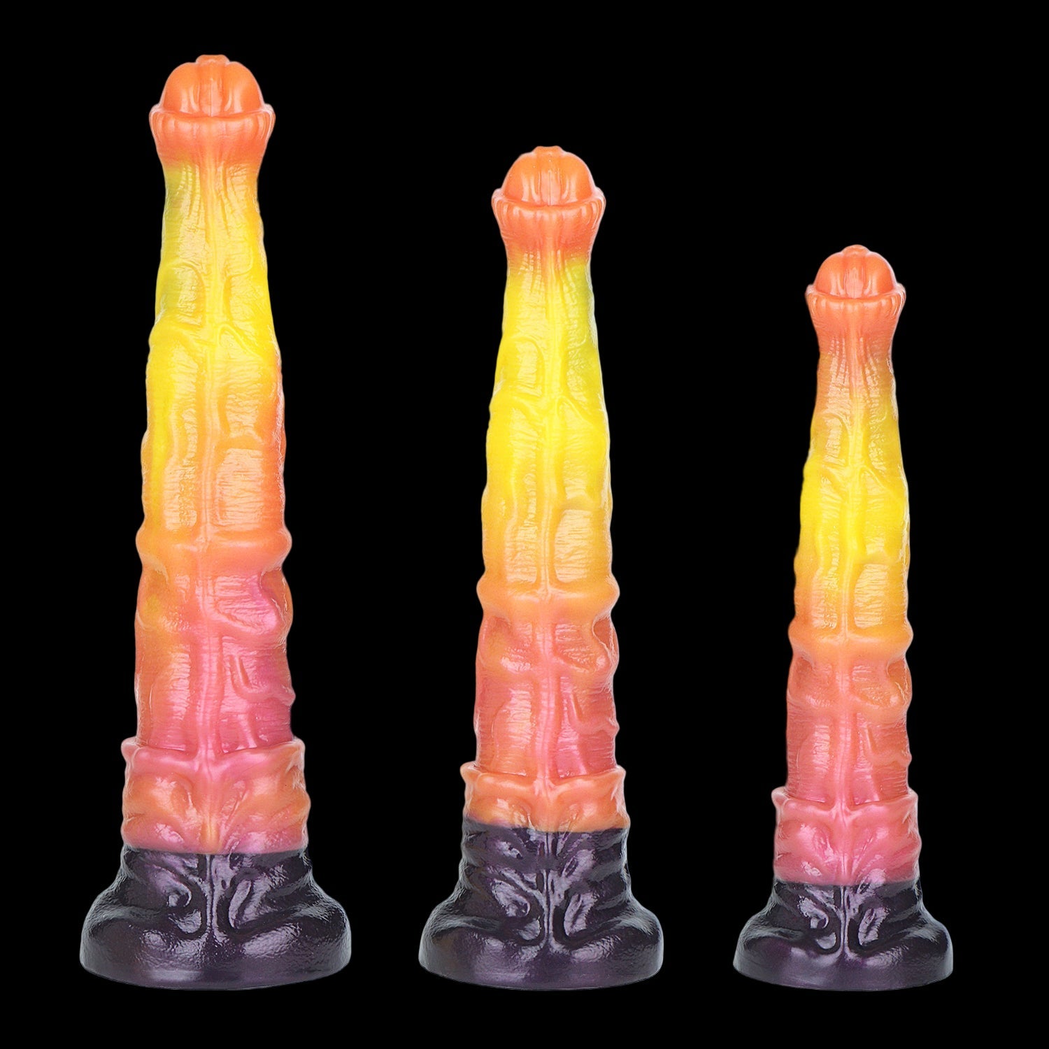 monsterdildostore.com