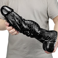 monsterdildostore.com